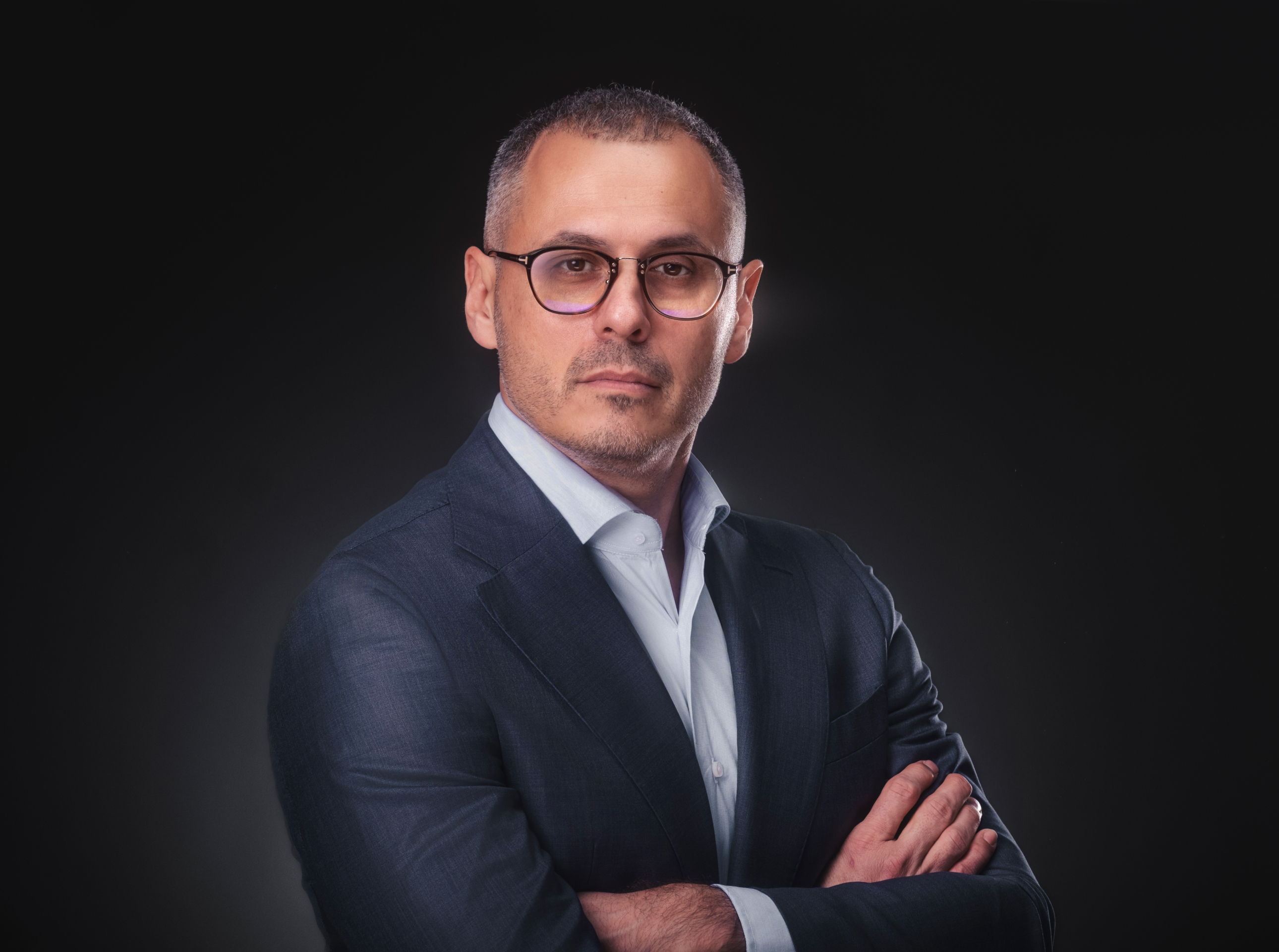 Milan Teofilović
